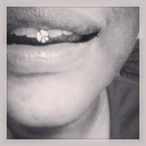 _alektorov Profile Picture