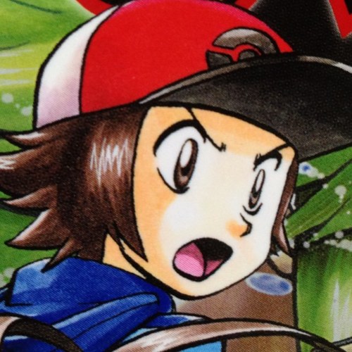 ブラック うおおお オレはポケモンリーグで優勝するぞォォ 絶対絶対絶対絶対優勝するからなァァァアア 待ってろよーっ 四天王 シキミ ギーマ カトレア レンブ チャンピオンのアデクーッ