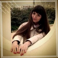 Alexandra (@alexayackovleva) 's Twitter Profile