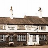 Travellersrestlowton (@travellersrestl) 's Twitter Profile Photo Travellersrestlowton (@travellersrestl) 's Twitter Profile Photo