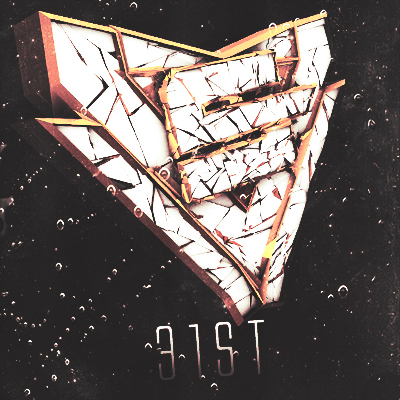 MpRGaming's profile picture. 