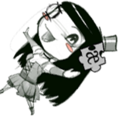 Maskot_1's profile picture. 