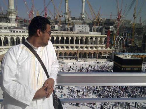 Member of;
@UtamaGroup;
@KBPPP;
@PPP-Polri.


I just plain+simple man who followed the stream&that do not have anything..