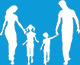 FamilyStoriez Profile Picture
