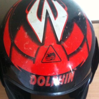 kunal8484's profile picture. 