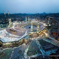 الفلكي/ خالد الخضير (@khaled_skf) Twitter profile photo