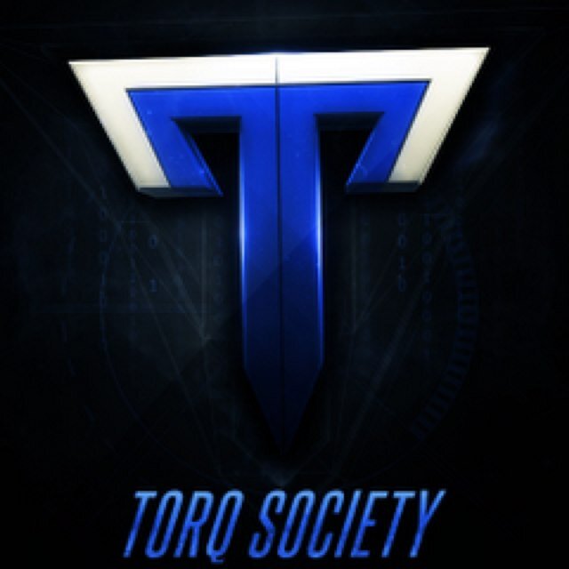 ThePureFeeding's profile picture. Whats up guys its Leif and Ben. We are a gaming community. We are starting up youtube and we hope we will do well. Ill keep every body updated. Thanks an follow