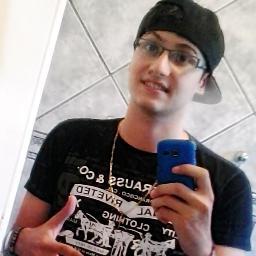 Abreu_Jr Profile Picture