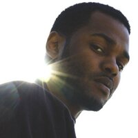 Shomari Downer (@shamueljackson) 's Twitter Profile