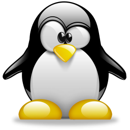 linux_cmd's profile picture. 