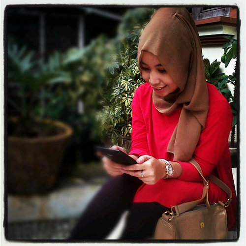 aciecieci's profile picture. crazy is fun!!