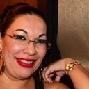 claudia tillery - @ClaudiaTillery - Twitter