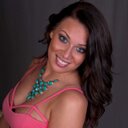 Regina Bledsoe - @BledsoeRegina - Twitter