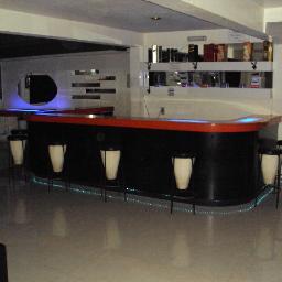ADMITIMOS GAROTAS MAIORES INICIO IMEDIATO
http://t.co/tR253JoE81