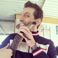 Victor Anjos (@victorfanjos) 's Twitter Profile Photo Victor Anjos (@victorfanjos) 's Twitter Profile Photo