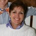 Bronwyn Dawsey (@bronwynd68) Twitter profile photo Bronwyn Dawsey (@bronwynd68) Twitter profile photo