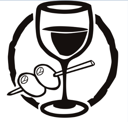 C/ San Roque 9. Barrax (ab). Las mejores tapas y aperitivos. Sabados noche deliciosas carnes a la brasa. Comidas por encargo y tu cena favorita para llevar en: