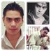 ɥƃ uɐʌılɐʇ lǝ (@borisvan9) Twitter profile photo ɥƃ uɐʌılɐʇ lǝ (@borisvan9) Twitter profile photo