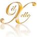 ilxelle (@ilxelle) Twitter profile photo
