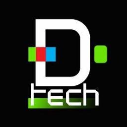 Soluções em informática para você e sua empresa.