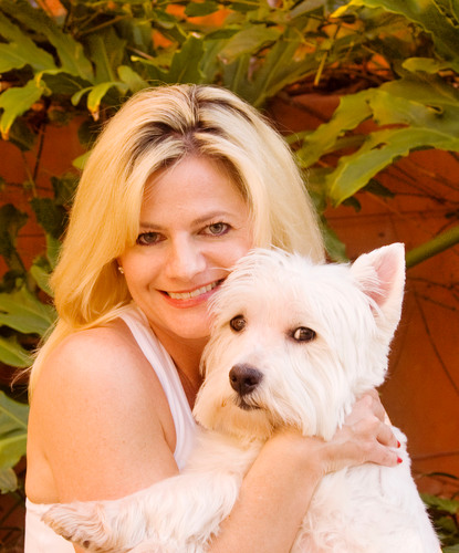 KlinkinORD's profile picture. 