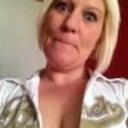 Debbie Burton - @DebbieBurton58 - Twitter