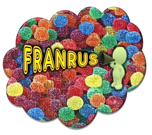 http://t.co/v2e1xTSg4m
Tartas de chucherias franrus