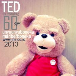 Terima order Besar / Eceran,Terima pembuatan Maskot Perusaahan. PM: 29F1FCA6 | 081227888119 MARIberboneka