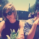 Ali Fronckowiak - @AliSuzanne - Twitter