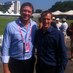 Luke Dalley (@lukedalley) Twitter profile photo