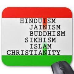 IT Professional | Proud to be Indian (अगर हम हल का हिस्सा नहीं हैं, तो हम समस्या हैं) | Proud to be Hindu (जो खोजेगा वो पायेगा)