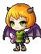 demonicbuster's profile picture. 메이플스토리 동인봇 패러렐 월드의 티어. 100% 수동봇입니다. 언팔보다는 블락을 선호합니다. 15세이용가. 살짝 개그 성향. 지적은 DM /@Kaiser_bot과 커플