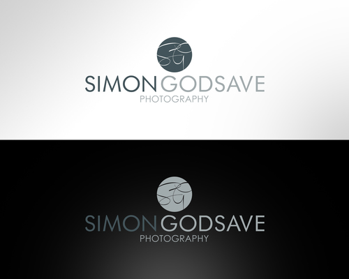 Experienced Commercial Photographer in Harrogate