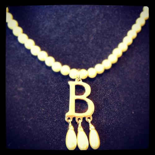 EnglandGrad's profile picture. Everything there is to know about England's Medieval and Tudor history. Quotes, discussion, facts and more