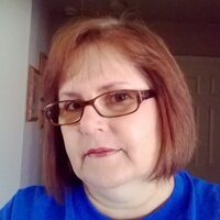 Lisa Deans (@lisadeans1) 's Twitter Profile