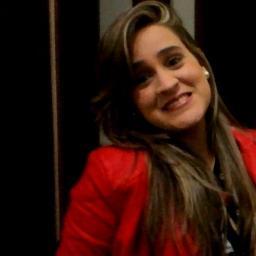 todo mundo tem na vida uma historia pra contar (8)'