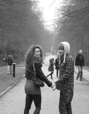 Directioner, @HayatoHKSA,  Carly Ray Jepsen Follows! 3!