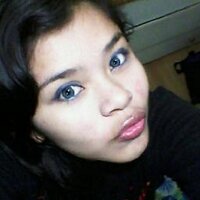 Kim Mishell (@sukoblack) 's Twitter Profile
