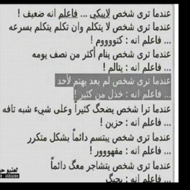 kawuiti10's profile picture. 