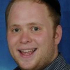 Optimistically poised Musician, Philosophically challenged, Religious Student of all...