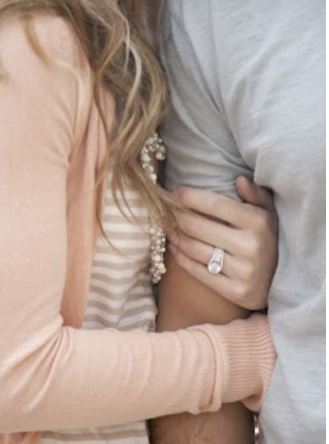 Say Yes Engagement will help you create and capure just the perfect proposal that you both will be proud to retell time and time again.