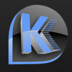 konteskoding's profile picture. Ajang adu kesaktian programmer Indonesia. | #konteskoding • #kamiskoding | http://t.co/Q0SBCfSkQP • http://t.co/SGXU9Qpan1 • konteskoding@gmail.com