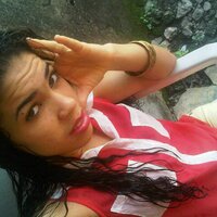 maria (@mariaisa15) 's Twitter Profile Photo