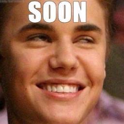 Follow me-Follow you back :D
http://t.co/ZfsHJH0Q ask