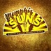 Memphis Suns (@memphissuns) Twitter profile photo Memphis Suns (@memphissuns) Twitter profile photo