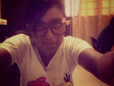 JeeviccaVicca's profile picture. HèŸýÅ îM VïÇçÅ+?+ÇåRJüÑKpØñÑÊ+Mû§ïÇ ïZ Mÿ lÏFé+*KéèP ÇáLM ñ FøLLøW*