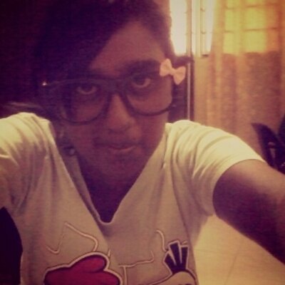Jeevicc C P Jeeviccavicca Twitter