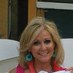 Regina Garceau (@reginga) Twitter profile photo Regina Garceau (@reginga) Twitter profile photo