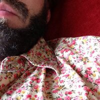 woye (@woye) 's Twitter Profile