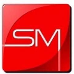 ГК «Сокол Моторс» является официальным дилером таких автомобильных брендов, как SsangYong, Hyundai,Jeep, Chrysler, Fiat, Dodge, Nissan, Fiat Professional и UAZ